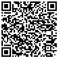 QR Code for bitcoin:bitcoin:bitcoin:bitcoin:bitcoin:bitcoin:dash:Xwv7oEbRd2EH96W69xa9AgML8JRiqXZWef