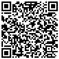 QR Code for bitcoin:bitcoin:bitcoin:bitcoin:bitcoin:bitcoin:dash:Xwv89gGo6USBqviJryj3Zb66gNi1H65ijc