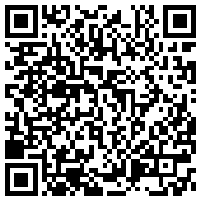 QR Code for bitcoin:bitcoin:bitcoin:bitcoin:bitcoin:bitcoin:dash:Xwv8WrWBQRd33CXcqBJrECEQ9J12uCz4qU