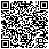 QR Code for bitcoin:bitcoin:bitcoin:bitcoin:bitcoin:bitcoin:dash:Xwv8bf6JMHoJgr6EXxSK7wefN8j4mddwdx