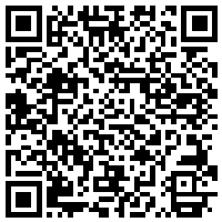 QR Code for bitcoin:bitcoin:bitcoin:bitcoin:bitcoin:bitcoin:dash:Xwv9cWJS9vbSrGwLMpTTkWg2yqDNVKQgap