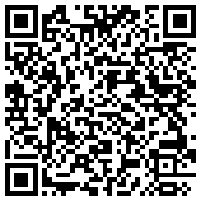 QR Code for bitcoin:bitcoin:bitcoin:bitcoin:bitcoin:bitcoin:dash:Xwv9tbVCrdWkMu5e1Wjou8DzHPmTdram7n