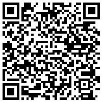 QR Code for bitcoin:bitcoin:bitcoin:bitcoin:bitcoin:bitcoin:dash:XwvC7aBVrxaMuCatjML6fMaZ91FHRewNJb
