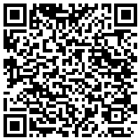 QR Code for bitcoin:bitcoin:bitcoin:bitcoin:bitcoin:bitcoin:dash:XwvCMohsub8BSydTypzojKarZCvMo27EG6