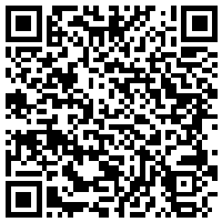QR Code for bitcoin:bitcoin:bitcoin:bitcoin:bitcoin:bitcoin:dash:XwvCvsKtuPrazxN5Xf9ifBzTTXMSmZd2iz