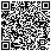 QR Code for bitcoin:bitcoin:bitcoin:bitcoin:bitcoin:bitcoin:dash:XwvDHUGmcmcHybKP3XDqLjcusit9yPmCtQ