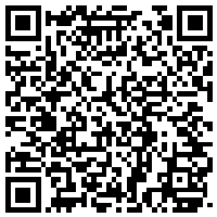 QR Code for bitcoin:bitcoin:bitcoin:bitcoin:bitcoin:bitcoin:dash:XwvDdygQnFGHujzchQ3KfLdwmtEBKcSNW4