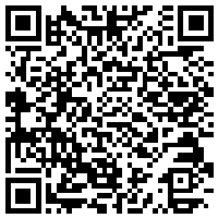 QR Code for bitcoin:bitcoin:bitcoin:bitcoin:bitcoin:bitcoin:dash:XwvEccZ3FvGZKjJPdVCnHWc58RefRcGUNp