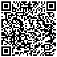 QR Code for bitcoin:bitcoin:bitcoin:bitcoin:bitcoin:bitcoin:dash:XwvHPXf1sKTjVxtFWxqH4PRA1Z4C7y169P