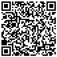 QR Code for bitcoin:bitcoin:bitcoin:bitcoin:bitcoin:bitcoin:dash:XwvHYcC3hJKSCZoPg8jAgwiVXWoFp4vQbe
