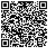QR Code for bitcoin:bitcoin:bitcoin:bitcoin:bitcoin:bitcoin:dash:XwvHdLj3dPnoAPX2E4CDJ89AoewYCB44Df