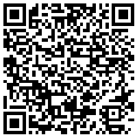 QR Code for bitcoin:bitcoin:bitcoin:bitcoin:bitcoin:bitcoin:dash:XwvKC4KfNK7KAEdnr7N1MRuAz4rSQQh2wX