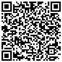 QR Code for bitcoin:bitcoin:bitcoin:bitcoin:bitcoin:bitcoin:dash:XwvKdsenMVw4aBSUWvmqjFN5vqMHKcK8aG