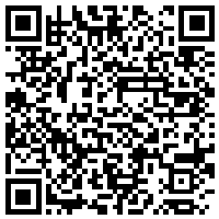 QR Code for bitcoin:bitcoin:bitcoin:bitcoin:bitcoin:bitcoin:dash:XwvKetLBas8R266ok7EgvuX4vGkvfXbBTf