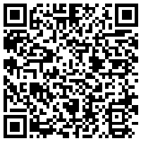 QR Code for bitcoin:bitcoin:bitcoin:bitcoin:bitcoin:bitcoin:dash:XwvL6dJPJqLtEXjWvDtveLUEEpXJ4WigdM