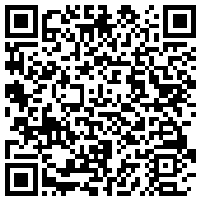 QR Code for bitcoin:bitcoin:bitcoin:bitcoin:bitcoin:bitcoin:dash:XwvLv3gPT7t96T1BAQDBeKmLNPeF1H8Qb3