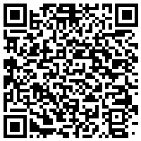QR Code for bitcoin:bitcoin:bitcoin:bitcoin:bitcoin:bitcoin:dash:XwvMnhjZ5bPCTSmhm8FgGDKgb8giAtZcF2