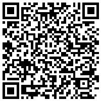 QR Code for bitcoin:bitcoin:bitcoin:bitcoin:bitcoin:bitcoin:dash:XwvNbGUvmAX9Gy99iQcfkTAAria3Ztv1X8