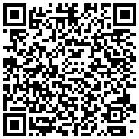 QR Code for bitcoin:bitcoin:bitcoin:bitcoin:bitcoin:bitcoin:dash:XwvNwfHbRoQvTopG1DUYAcC72ZEacaR2KV