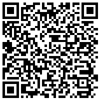 QR Code for bitcoin:bitcoin:bitcoin:bitcoin:bitcoin:bitcoin:dash:XwvPbThD4mD44MDearLMF4uHwuDFVmikfj