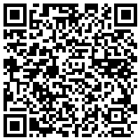 QR Code for bitcoin:bitcoin:bitcoin:bitcoin:bitcoin:bitcoin:dash:XwvPyCAoo5EgYGRFAHMVJc53iPt8Kj9ZaB