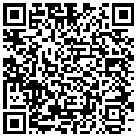 QR Code for bitcoin:bitcoin:bitcoin:bitcoin:bitcoin:bitcoin:dash:XwvQ4CyEJrJFR92et7mTq7nuvmcBZtAkSQ