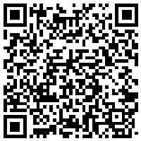 QR Code for bitcoin:bitcoin:bitcoin:bitcoin:bitcoin:bitcoin:dash:XwvQ6EFPpXScZJCoHFV7rWNpwryANf9a1B