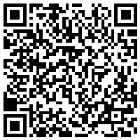 QR Code for bitcoin:bitcoin:bitcoin:bitcoin:bitcoin:bitcoin:dash:XwvQBtGWGsyDEYVTjASHUMACXmk5SuTCUQ