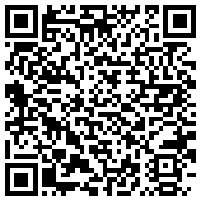 QR Code for bitcoin:bitcoin:bitcoin:bitcoin:bitcoin:bitcoin:dash:XwvRoC3TcebU69dDSsfiahK8dPZiFtoL1r