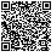 QR Code for bitcoin:bitcoin:bitcoin:bitcoin:bitcoin:bitcoin:dash:XwvSBLpPnDkVFvTrsccCoN9kQ2s39WzmLX