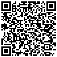 QR Code for bitcoin:bitcoin:bitcoin:bitcoin:bitcoin:bitcoin:dash:XwvSFK9de7zVGSLtMLd4thAdNm6k2PgPUS