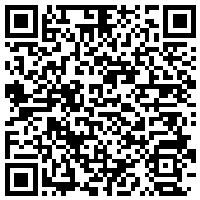 QR Code for bitcoin:bitcoin:bitcoin:bitcoin:bitcoin:bitcoin:dash:XwvSW69PheNbNnofJ9twHLmeaGaspdvcFm