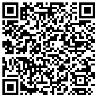 QR Code for bitcoin:bitcoin:bitcoin:bitcoin:bitcoin:bitcoin:dash:XwvThfLWftvSSBunBEW3LrWv2Fvbp2kmmK