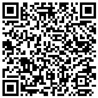 QR Code for bitcoin:bitcoin:bitcoin:bitcoin:bitcoin:bitcoin:dash:XwvVHfs9ZEdqQdS7WCEniPoFAMyJ63hSXT