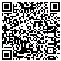 QR Code for bitcoin:bitcoin:bitcoin:bitcoin:bitcoin:bitcoin:dash:XwvWk5agRaML29GSsGvZxcga4mKfUrZPEb