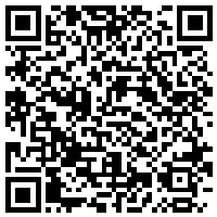 QR Code for bitcoin:bitcoin:bitcoin:bitcoin:bitcoin:bitcoin:dash:XwvY2Ndy8xWmKW4r2mnoUToSjWHPAtjpqF