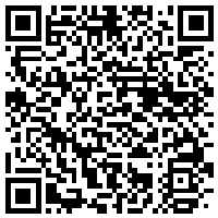 QR Code for bitcoin:bitcoin:bitcoin:bitcoin:bitcoin:bitcoin:dash:XwvYvsGYyVdUEWvx4kddsELovFvDtiHyz5