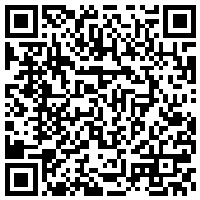 QR Code for bitcoin:bitcoin:bitcoin:bitcoin:bitcoin:bitcoin:dash:XwvZD1Jej8U7UTDG7o3AXkSAcep1nDFKSU