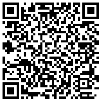 QR Code for bitcoin:bitcoin:bitcoin:bitcoin:bitcoin:bitcoin:dash:XwvZPdcQKmfUxepe9vSbvD2bmk4hka7ySv