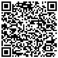 QR Code for bitcoin:bitcoin:bitcoin:bitcoin:bitcoin:bitcoin:dash:XwvZkDAz8JxpXR6EDuEoDianLQCPHSfe8d