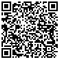 QR Code for bitcoin:bitcoin:bitcoin:bitcoin:bitcoin:bitcoin:dash:XwvaQGGnhkJW4RxYVZFDaKLhfUovEVmWSj