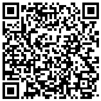 QR Code for bitcoin:bitcoin:bitcoin:bitcoin:bitcoin:bitcoin:dash:XwvakCAnRh3St4uEjEPS7CYenEDphyTNPv