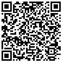 QR Code for bitcoin:bitcoin:bitcoin:bitcoin:bitcoin:bitcoin:dash:XwvbXpybDtvBhLWT1e6336bXxogGrDLLm6