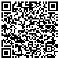 QR Code for bitcoin:bitcoin:bitcoin:bitcoin:bitcoin:bitcoin:dash:XwvbmUaaKBK6kLC1k9T1GcAwMEawnzy6he