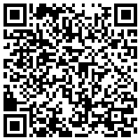 QR Code for bitcoin:bitcoin:bitcoin:bitcoin:bitcoin:bitcoin:dash:XwvbyrLWXs8UpfRhTzy1AMCVdMrmLQYu5L