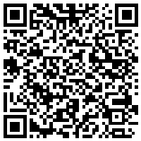 QR Code for bitcoin:bitcoin:bitcoin:bitcoin:bitcoin:bitcoin:dash:XwvcgHE8t9BcfVAZHVskECo7qm7tv214fj