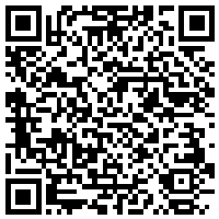 QR Code for bitcoin:bitcoin:bitcoin:bitcoin:bitcoin:bitcoin:dash:XwvdHTyyhcqbeeFvCqSwYnm3eogRP4fbdB