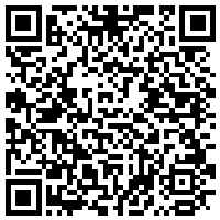 QR Code for bitcoin:bitcoin:bitcoin:bitcoin:bitcoin:bitcoin:dash:XwvdYC1RSdbeWsYEXEsbcj9otAvAGNJBmD