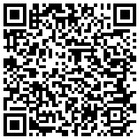 QR Code for bitcoin:bitcoin:bitcoin:bitcoin:bitcoin:bitcoin:dash:XwveXi391EY5Spfspopmtx2Qt7RWuMfaf3