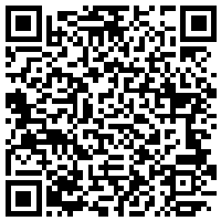 QR Code for bitcoin:bitcoin:bitcoin:bitcoin:bitcoin:bitcoin:dash:XwveXuW5pdf6x2iv8bEp31dyoDAEB3MM1f